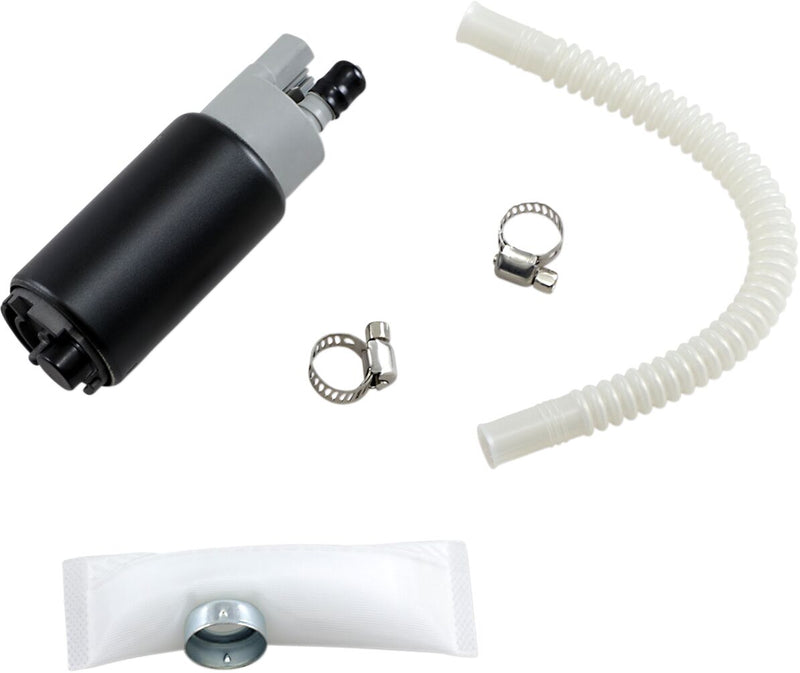 All Balls Fuel Pump Kit for Various BMW Motorcycles
