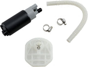 All Balls Fuel Pump Kit for Various BMW Motorcycles