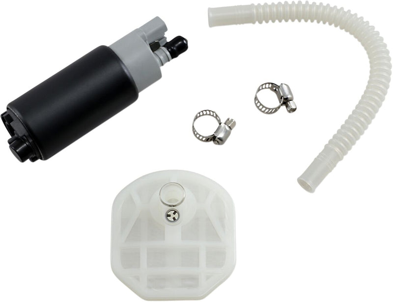 All Balls Fuel Pump Kit for Various BMW Motorcycles