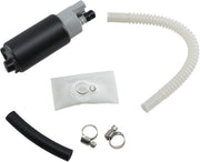 All Balls Fuel Pump Kit for Various Ducati and Triumph Motorcycles