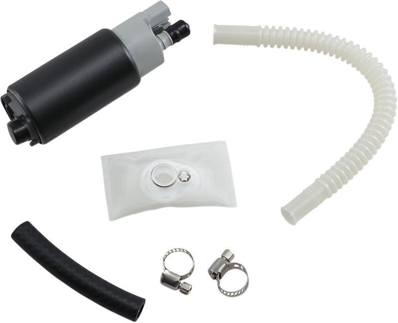 All Balls Fuel Pump Kit for Various Ducati and Triumph Motorcycles