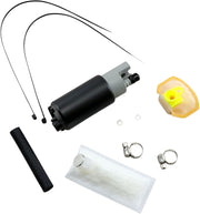 All Balls Fuel Pump Kit for Various Honda, Suzuki, and Yamaha Motorcycles