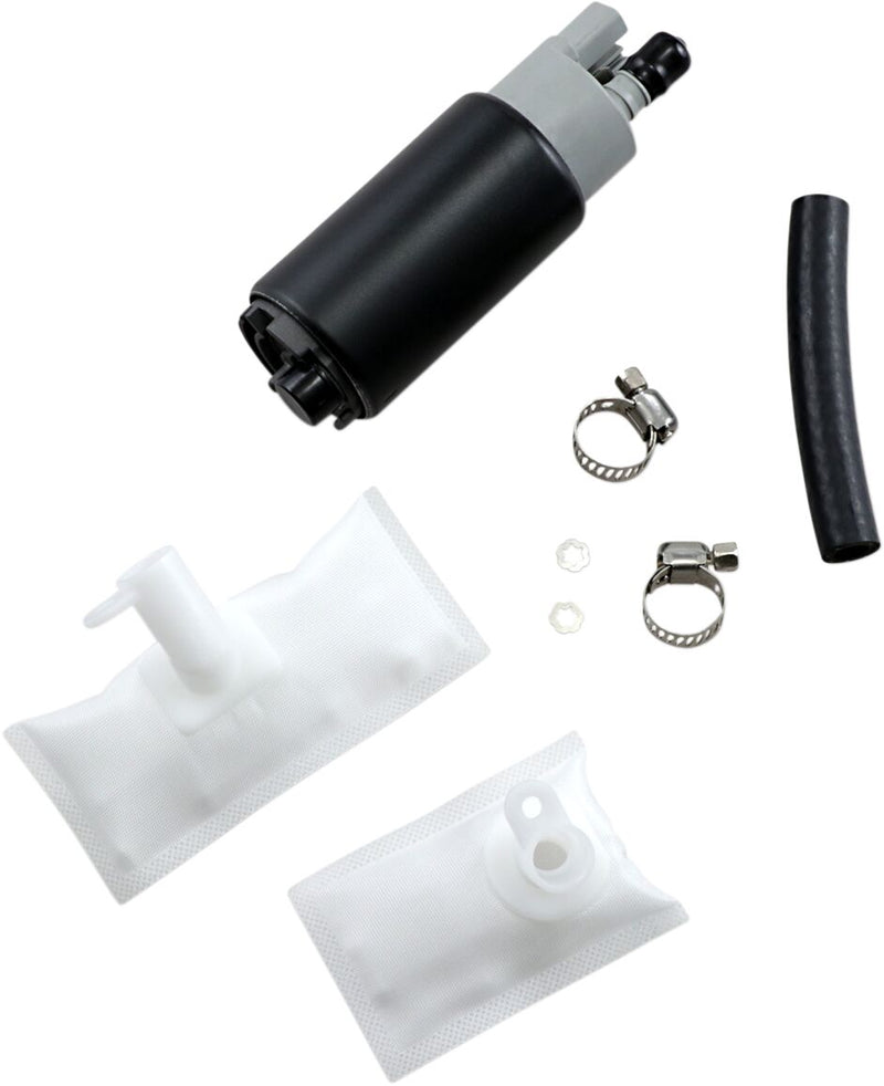 All Balls Fuel Pump Kit for Various Honda Motorcycles