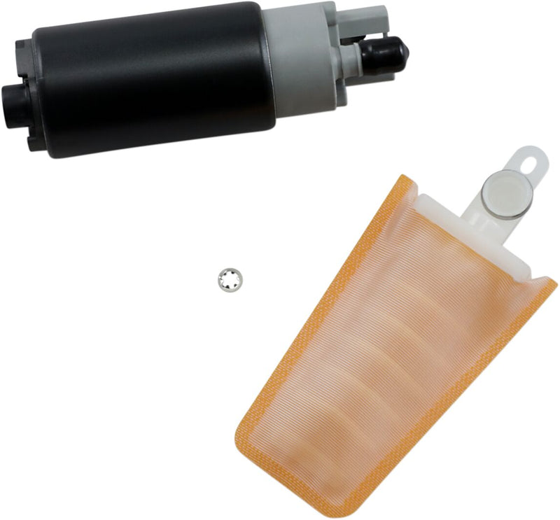 All Balls Fuel Pump Kit for 2008-2017 Victory Vision Motorcycles