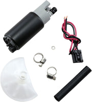 All Balls Fuel Pump Kit for Various Triumph and Yamaha Motorcycles