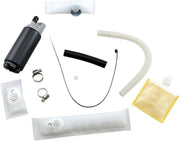 All Balls Fuel Pump Kit for Various Aprilia and Ducati Motorcycles