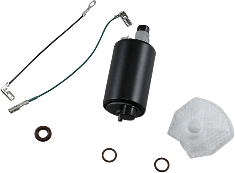 All Balls Fuel Pump Kit