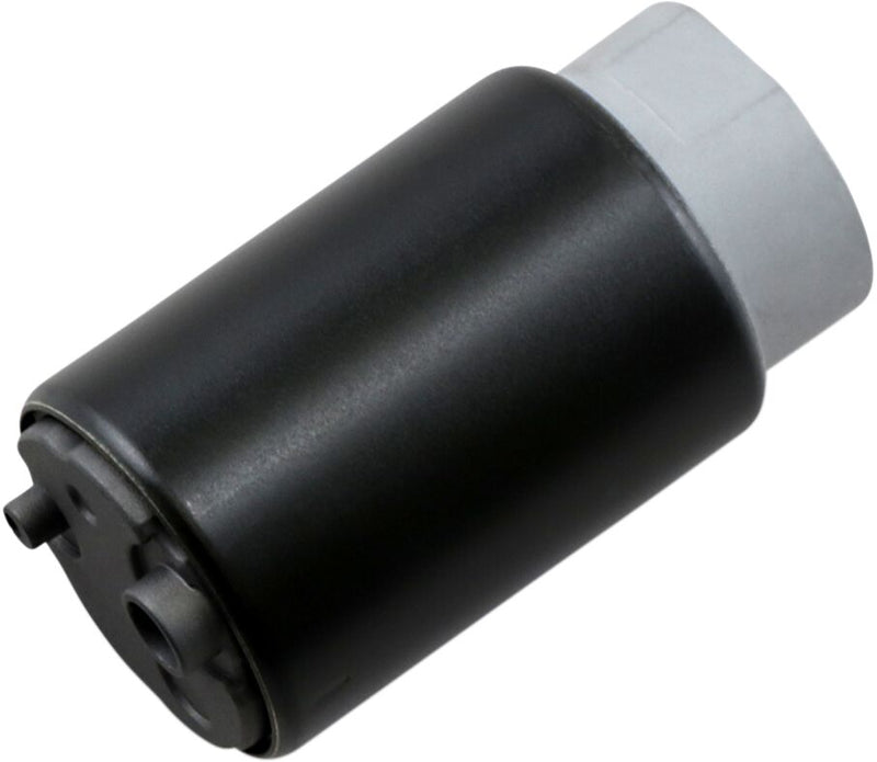 All Balls Fuel Pump Kit for Various Honda and Yamaha Motorcycles
