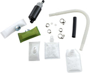All Balls Fuel Pump Kit for 2008-2010,2013-2015 KTM 690 Duke Motorcycles