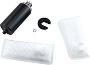 All Balls Fuel Pump Kit for Various Honda Motorcycles