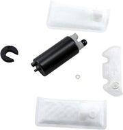 All Balls Fuel Pump Kit