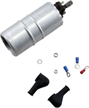 All Balls Fuel Pump Kit for Various BMW Motorcycles