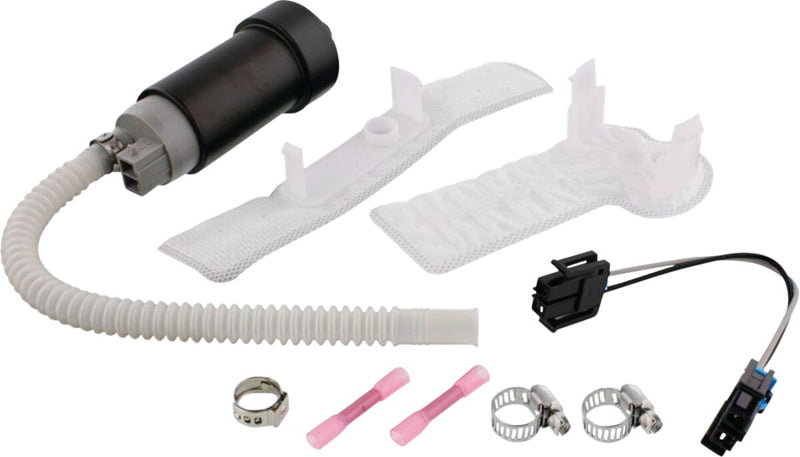 All Balls Fuel Pump Rebuild Kit #47-2011