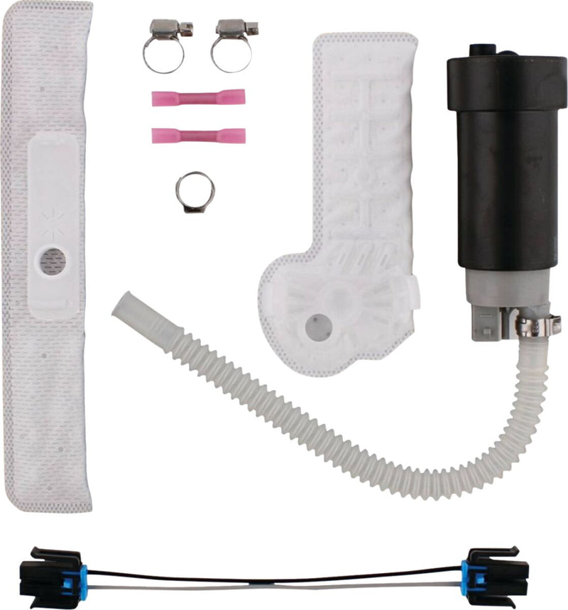 All Balls Fuel Pump Rebuild Kit #47-2011