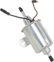 All Balls Fuel Pump Rebuild Kit for 2004-2008,2010-2014 Polaris Ranger UTVs
