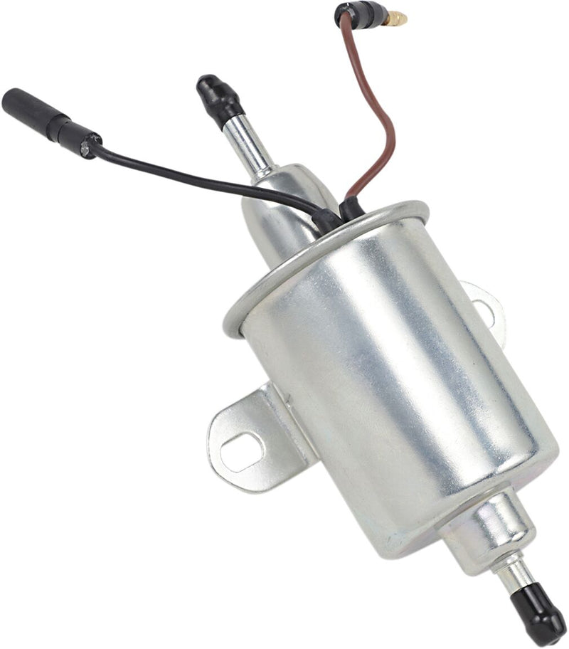 All Balls Fuel Pump Rebuild Kit for 2004-2008,2010-2014 Polaris Ranger UTVs