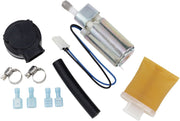 All Balls Fuel Pump Rebuild Kit for 2005 Suzuki LT-V700F Twinpeaks Quad Runner 4x4 ATVs