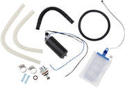 All Balls Fuel Pump Rebuild Kit for Various Can-Am and Polaris ATVs & UTVs