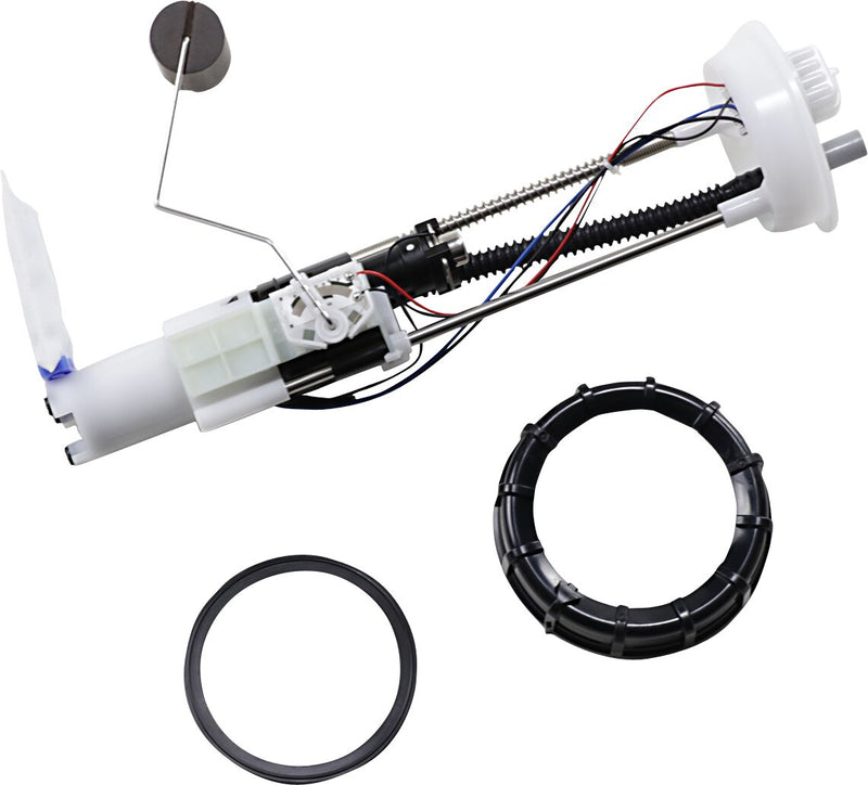 All Balls Fuel Pump Module for 2011-2014 Polaris Sportsman and 2013-2014 Polaris Scrambler ATVs
