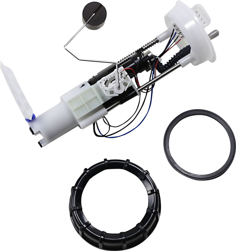 All Balls Fuel Pump Module for 2011-2016 Polaris RZR UTVs