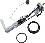 All Balls Fuel Pump Module for 2008-2013 Polaris Ranger UTVs