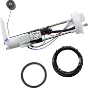 All Balls Fuel Pump Module for 2017 Polaris RZR and 2013-2019 Polaris Ranger UTVs