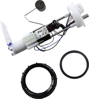 All Balls Fuel Pump Module for 2011-2013 Polaris RZR UTVs