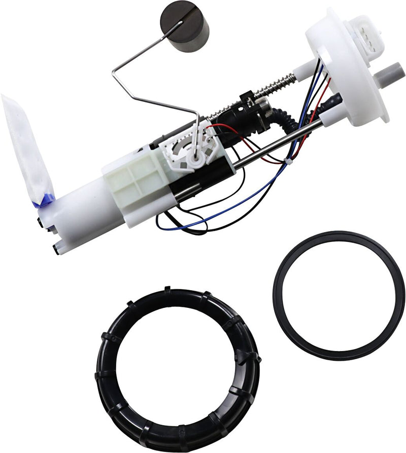 All Balls Fuel Pump Module for 2011-2013 Polaris RZR UTVs