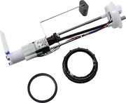 All Balls Fuel Pump Module for 2011-2012 Polaris Ranger UTVs
