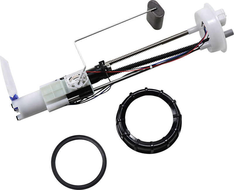 All Balls Fuel Pump Module for 2011-2012 Polaris Ranger UTVs