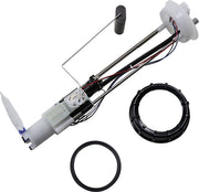 All Balls Fuel Pump Module for 2013-2022 Polaris Ranger UTVs