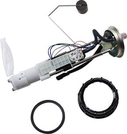 All Balls Fuel Pump Module for 2008-2014 Polaris Sportsman ATVs