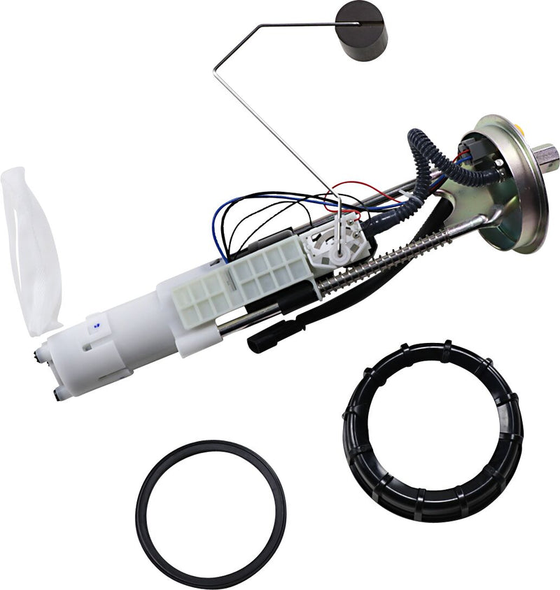 All Balls Fuel Pump Module for 2008-2014 Polaris Sportsman ATVs