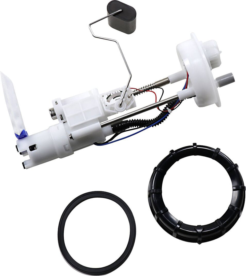 All Balls Fuel Pump Module for 2015-2016 Polaris ACE UTVs