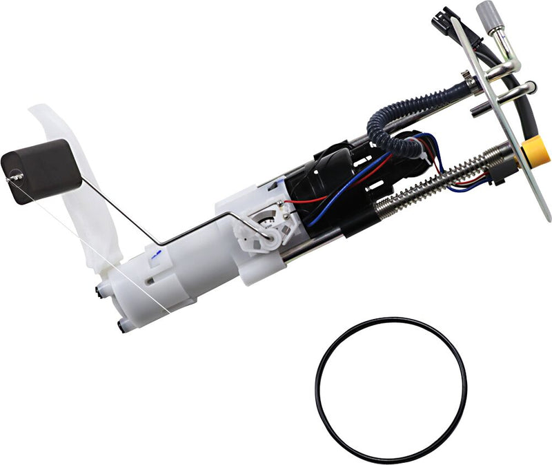 All Balls Fuel Pump Module for 2008-2010 Polaris RZR UTVs