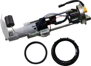 All Balls Fuel Pump Module for 2009-2010 Polaris Sportsman ATVs