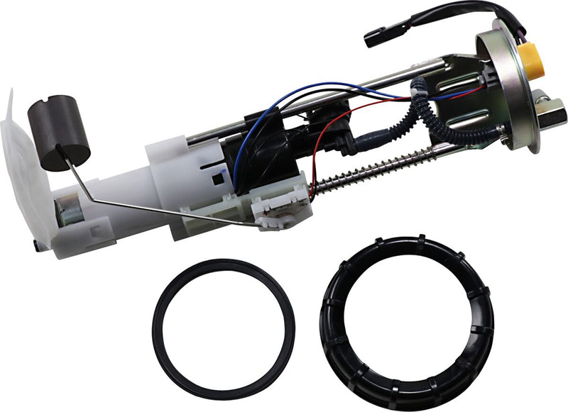 All Balls Fuel Pump Module for 2009-2010 Polaris Sportsman ATVs