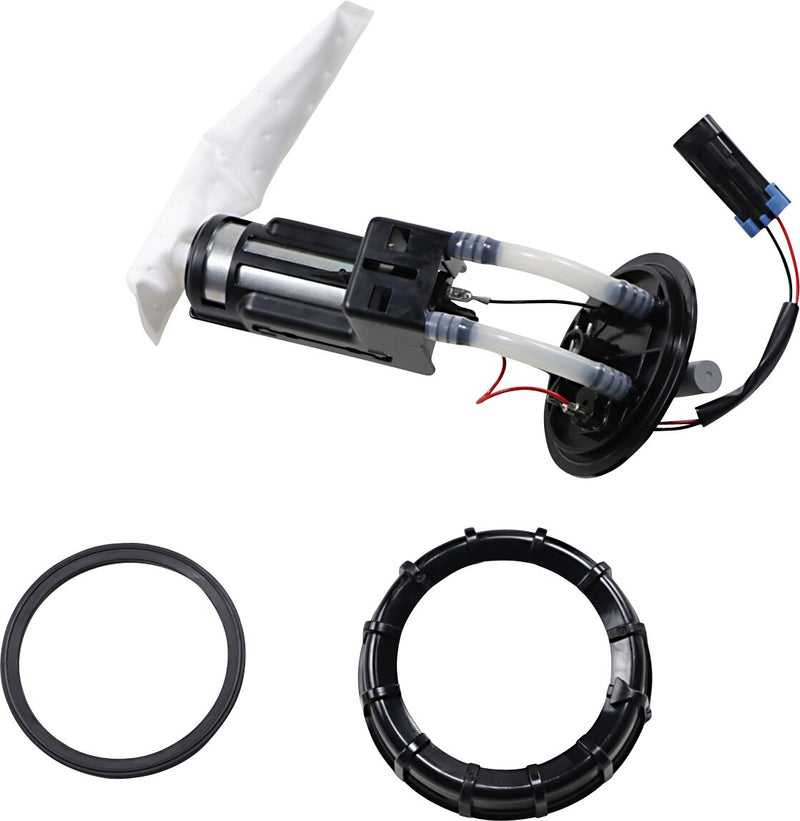 All Balls Fuel Pump Module #47-1021