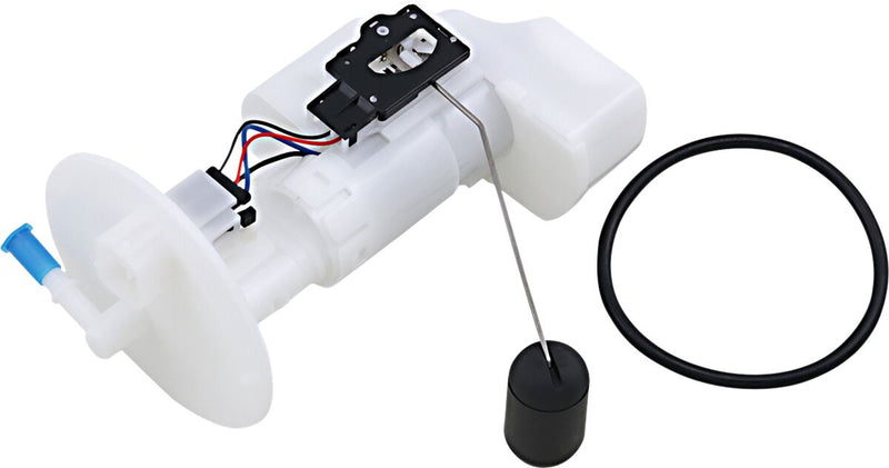All Balls Fuel Pump Module for 2008-2026 Kawasaki Brute Force ATVs
