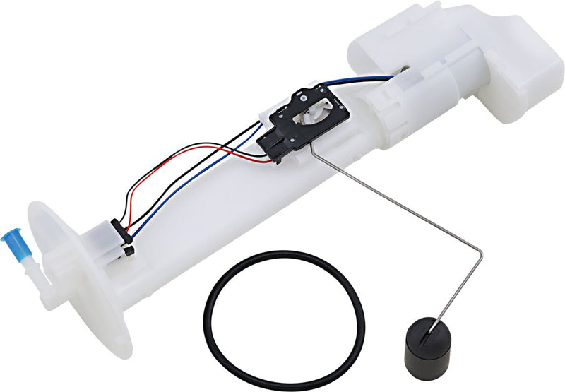 All Balls Fuel Pump Module for 2012-2025 Kawasaki Teryx and 2019-2024 Kawasaki Mule UTVs