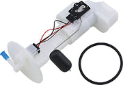 All Balls Fuel Pump Module for Various Kawasaki UTVs