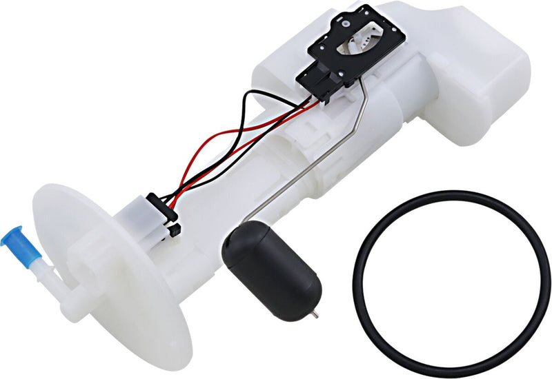 All Balls Fuel Pump Module for Various Kawasaki UTVs