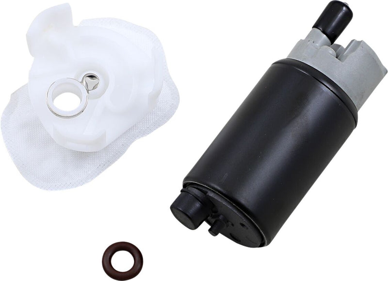 All Balls Fuel Pump Rebuild Kit for 2019-2025 Honda Talon UTVs