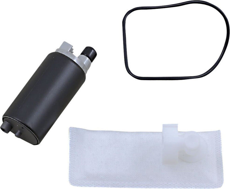 All Balls Fuel Pump Rebuild Kit for 2008-2025 Suzuki King Quad and 2009 Suzuki Quad Sport ATVs