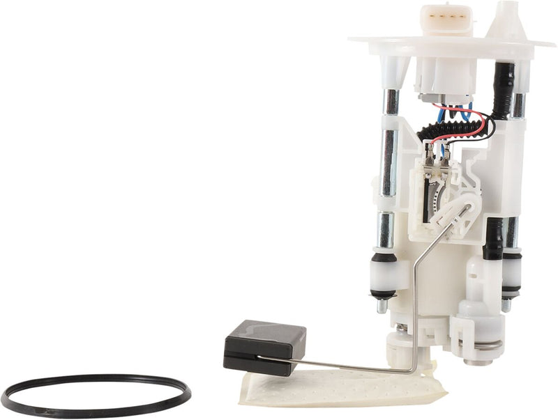 All Balls Fuel Pump Module for Various Yamaha ATVs & UTVs