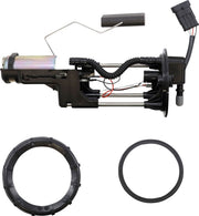 All Balls Fuel Pump Module for 2019-2020 Polaris Ranger UTVs
