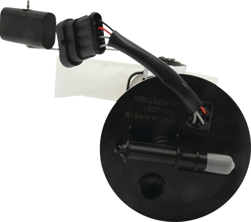 All Balls Fuel Pump Module for 2019-2020 Polaris Ranger UTVs