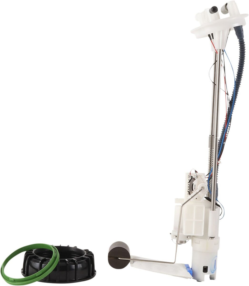All Balls Fuel Pump Module for 2015-2024 Can-Am Outlander and 2016-2022 Can-Am Renegade ATVs