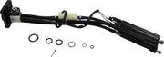 All Balls Fuel Pump Module for Various Husqvarna and KTM Dirt Bikes
