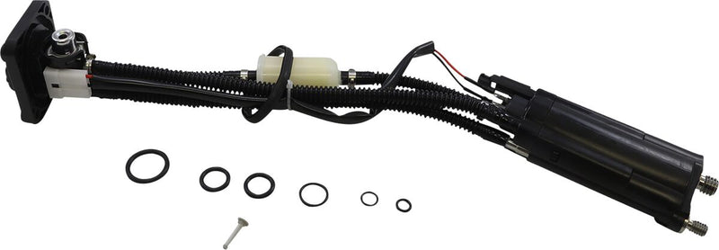 All Balls Fuel Pump Module for Various Husqvarna and KTM Dirt Bikes